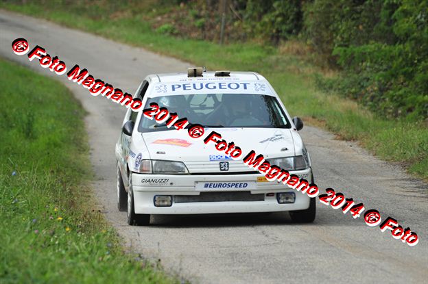 DSC_2961.JPG